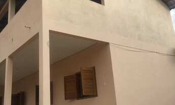 Imagem 2: Venda Casa Vila Maria Regina Juatuba