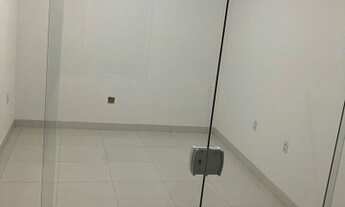 Imagem 3: Lojas / Escritórios