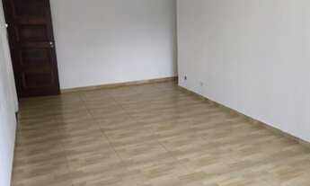 Imagem 2: Apartamento 86 metros quadrados com 3 quartos