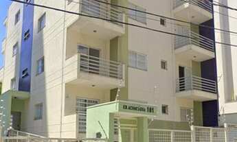 Imagem: Apartamento para venda com 85 metros quadrados