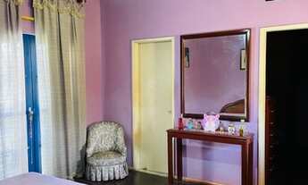 Imagem 5: Casa na Taquara Casa com 4 dormitórios