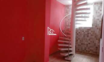 Imagem 3: Natal - Casa Padrão - Lagoa Nova