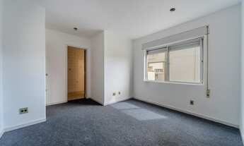 Imagem: Porto Alegre - Apartamento Padrão - Farroupilha