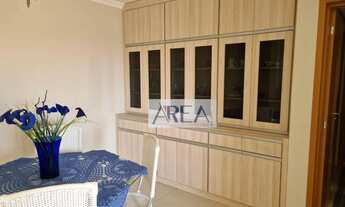 Imagem 6: Apartamento no Edifício Cadíz - Campos Eliseos