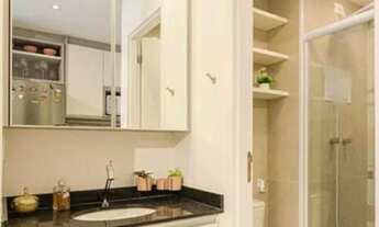 Imagem 7: APARTAMENTO - PINHEIROS - SP