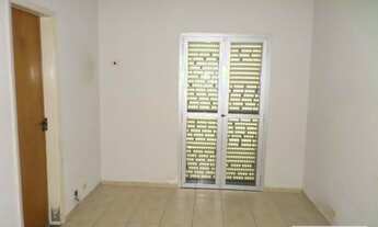 Imagem 6: Apartamento residencial para locação, Jardim Glória, Americana