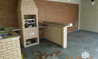 Imagem 4: Casa com 3 dormitórios à venda, 220 m² por R$ 2.120.000,00 - Condomínio Arujazinho IV - Ar