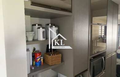 Imagem 4: Parnamirim - Apartamento Padrão - Parque das Árvores