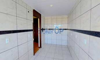 Imagem 4: Apartamento 1 dormitório - Jardim Vila Nova - Porto Alegre