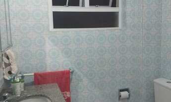 Imagem 3: CAXIAS DO SUL - Apartamento Padrão - PIO X