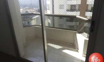 Imagem 2: São Paulo - Apartamento Padrão - Mandaqui