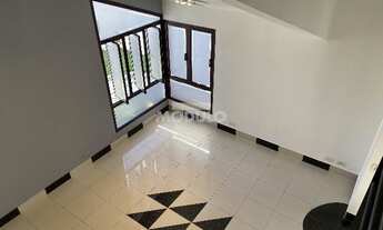 Imagem 4: Aluguel Casa TABAJARAS