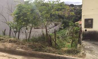 Imagem 4: Lote/Terreno para venda tem 360 metros quadrados em Casa Grande - São Joaquim de Bicas - M