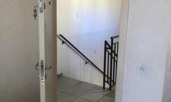 Imagem 4: Apartamento para venda tem 43 metros quadrados com 2 quartos em Cosmos - Rio de Janeiro