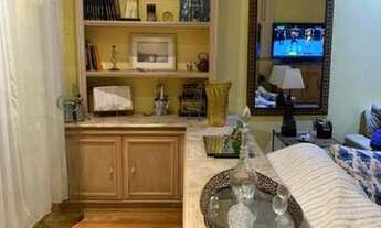 Imagem 4: Rio de Janeiro - Casa Padrão - Jardim Botânico