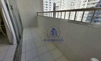 Imagem 6: Apartamento a venda na Praia das Pitangueiras