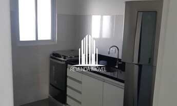 Imagem 7: Apartamento na Vila Mariana