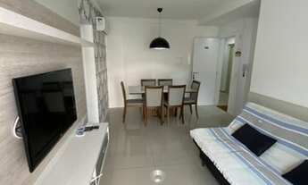 Imagem 6: V140 RES. NATÁLIA - APTO 104