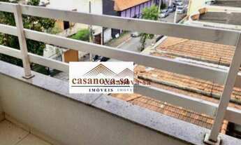 Imagem 7: Excelente Oportunidade !!Apartamento Bairro Jardim à venda, 60 m² por R$ 425.000 - Jardim