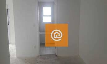 Imagem 3: Apartamento com 3 dormitórios à venda, 166 m² por R$ 1.490.000,00 - Centro - Jundiaí/SP