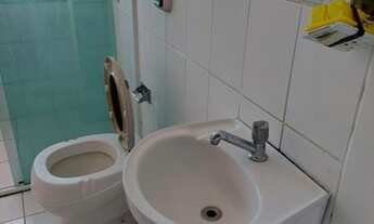 Imagem 7: PORTO ALEGRE - Apartamento Padrão - CENTRO