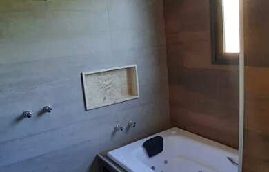 Imagem 5: GOIâNIA - Casa de Condomínio - Jardim Vitória