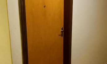 Imagem 4: Lindo Ap. Polo Moda Guará 2