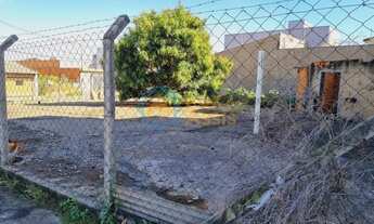 Imagem 2: Venda - Terreno - Jardim Boer I - Americana - SP