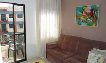 Imagem: VENDA APARTAMENTO - CENTRO - R$ 450.000,00
