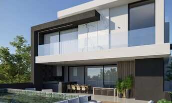 Imagem 2: Terreno 525 m² com Projeto Aprovado