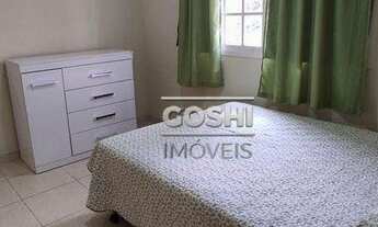 Imagem 2: Apartamento com 2 dormitórios à venda, 56 m² por R$ 312.000,00 - Várzea - Teresópolis/RJ