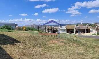 Imagem 3: TERRENO EM CONDOMÍNIO PARA VENDA EM VALINHOS