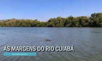Imagem: Fazenda/Sítio/Chácara para venda possui