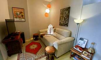 Imagem 4: Casa assobrada com 4 dormitórios, 214 m², à venda por R$ 900.000