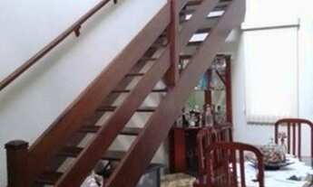 Imagem 3: Sobrado para Venda em São Caetano do Sul, Nova Gerty, 3 dormitórios, 2 suítes, 4 banheiros