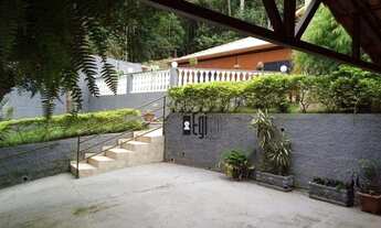 Imagem 2: Granja 3 quartos com 1.590m2 !!