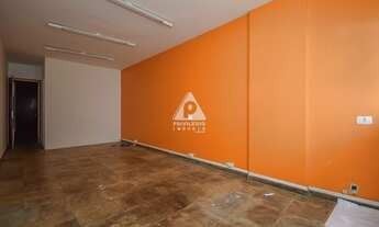 Imagem 7: Sala à venda, Copacabana - RIO DE JANEIRO/RJ