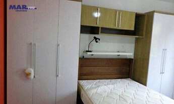 Imagem 4: Apartamento Residencial à venda, Jardim Las Palmas, Guarujá -