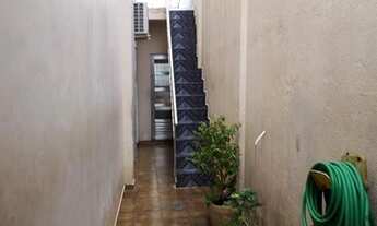 Imagem 7: São Paulo - Casa Padrão - Jardim Brasília