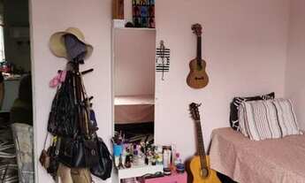 Imagem 6: Casa com 3 dormitórios à venda, 150 m² por R$ 300.000,00 - Jardim Planalto - Guarulhos/SP