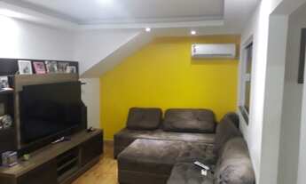 Imagem: Bom Apartamento 2 Quartos e 1 Vaga na Wallace