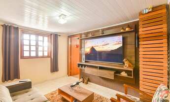 Imagem 3: Vendas Terreno Colombo PR