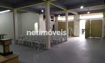 Imagem 3: Venda Casa Tropical Contagem