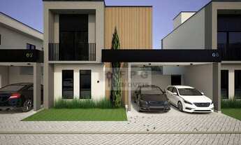 Imagem 3: Ultimas unidades disponíveis no Residencial Vila Julia em Atibaia/SP - Aproveite essa op