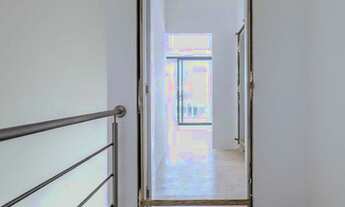 Imagem 3: Excelente Sobrado , 02 dormitórios com suíte!!!!