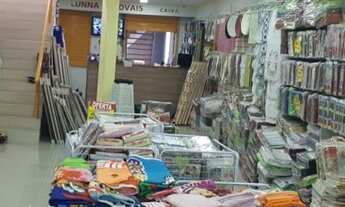 Imagem 2: Prédio/Edifício inteiro para aluguel tem 200 metros quadrados em Liberdade - Salvador - BA