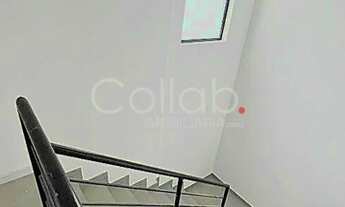 Imagem 7: Sobrado à venda no bairro Costa e Silva - Joinville/SC