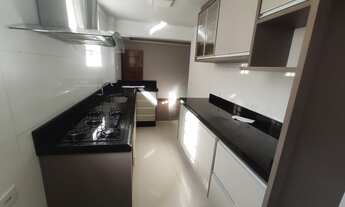 Imagem 4: Apartamento à venda, Zona 7, Maringá, PR