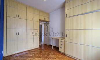 Imagem 6: Apartamento para venda com 86 metros quadrados com 3 quartos em Copacabana - Rio de Janeir