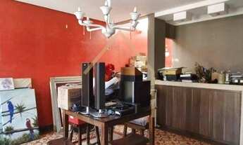 Imagem 6: Venda - Casa em condomínio - Terras do Imperador - Americana - SP